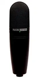 Студийный микрофон Superlux CMH8AH
