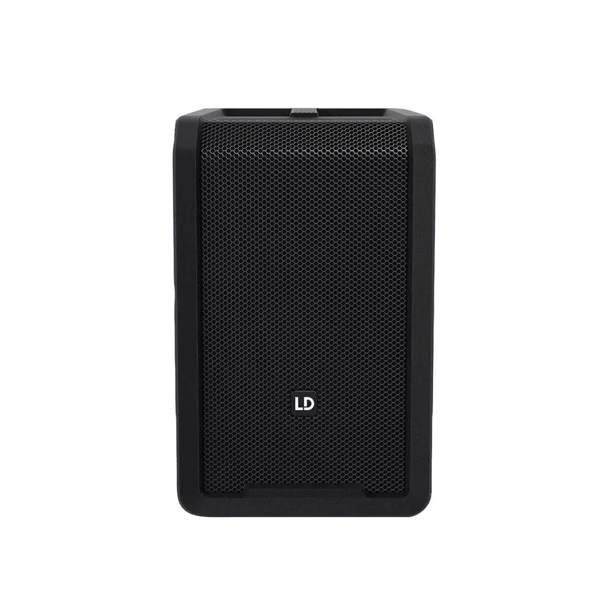 Изображение №3