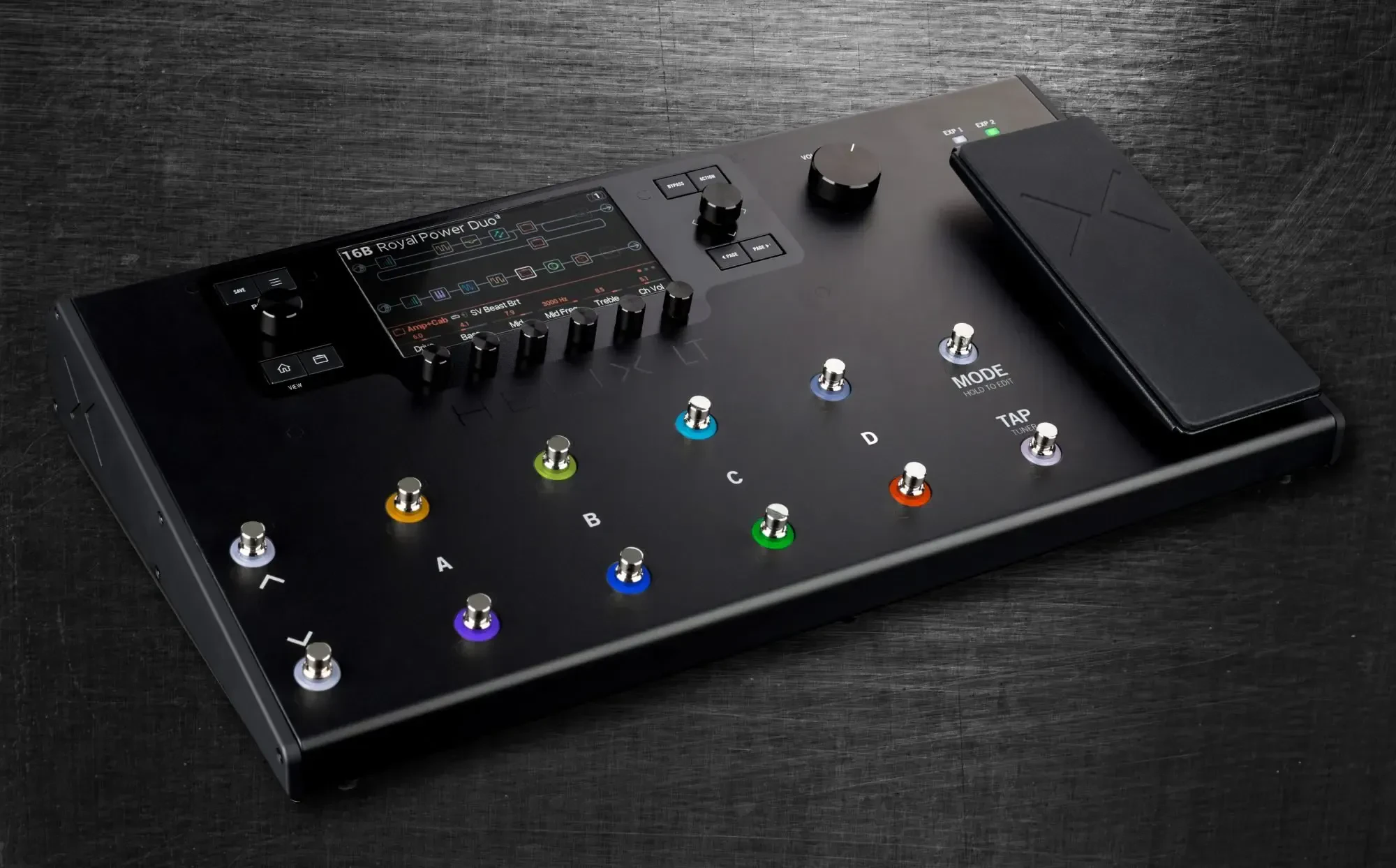 Изображение №3