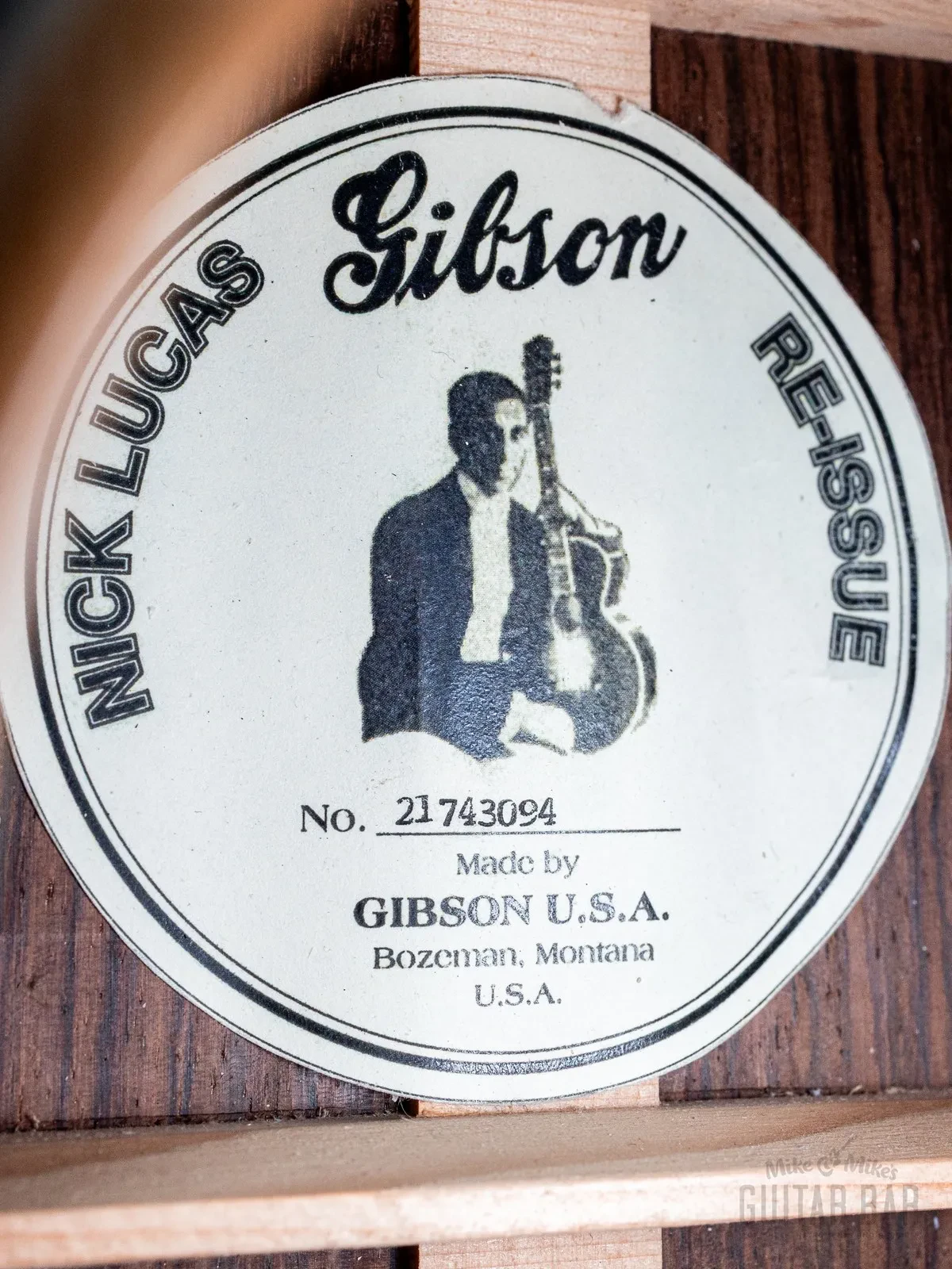 Изображение №6