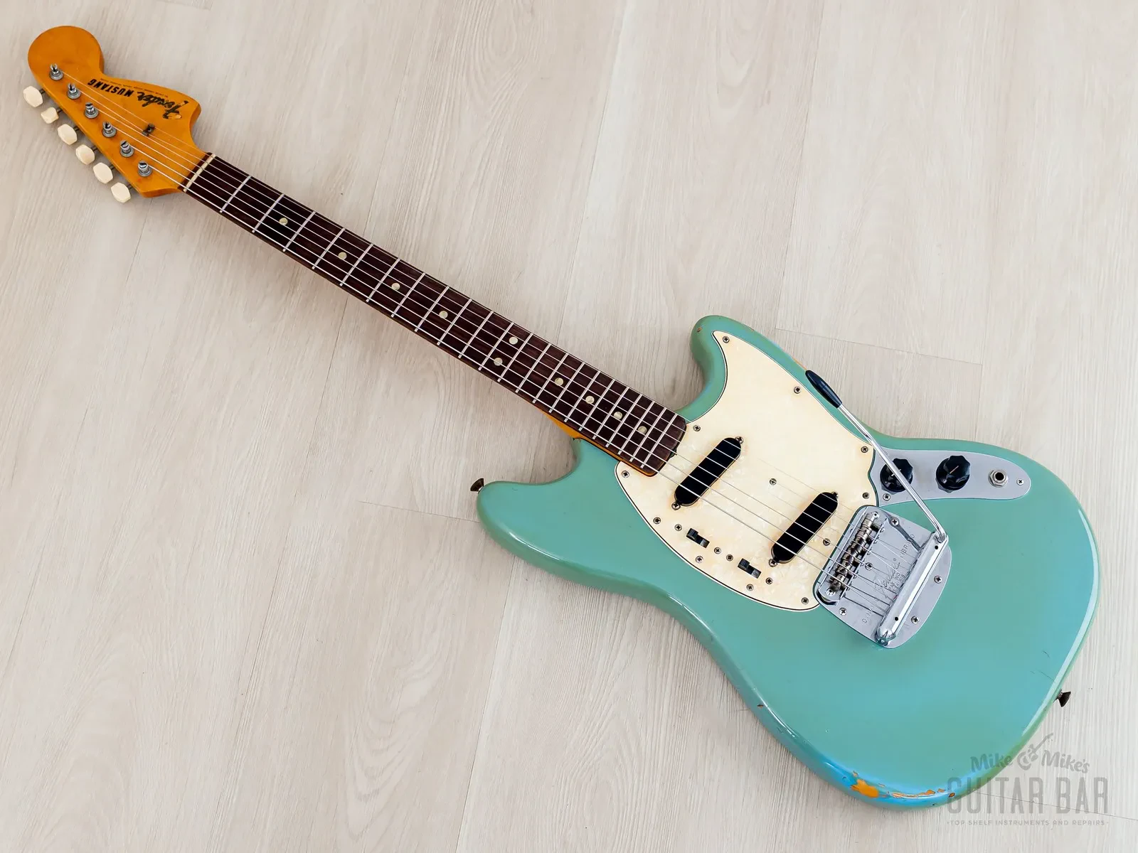 Изображение №12