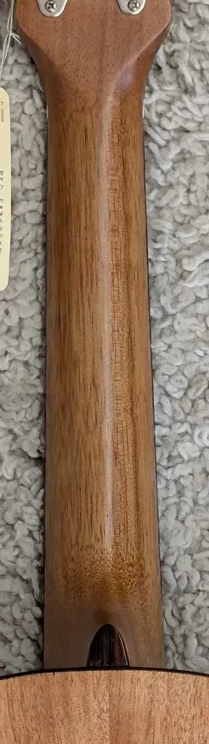 Изображение №8