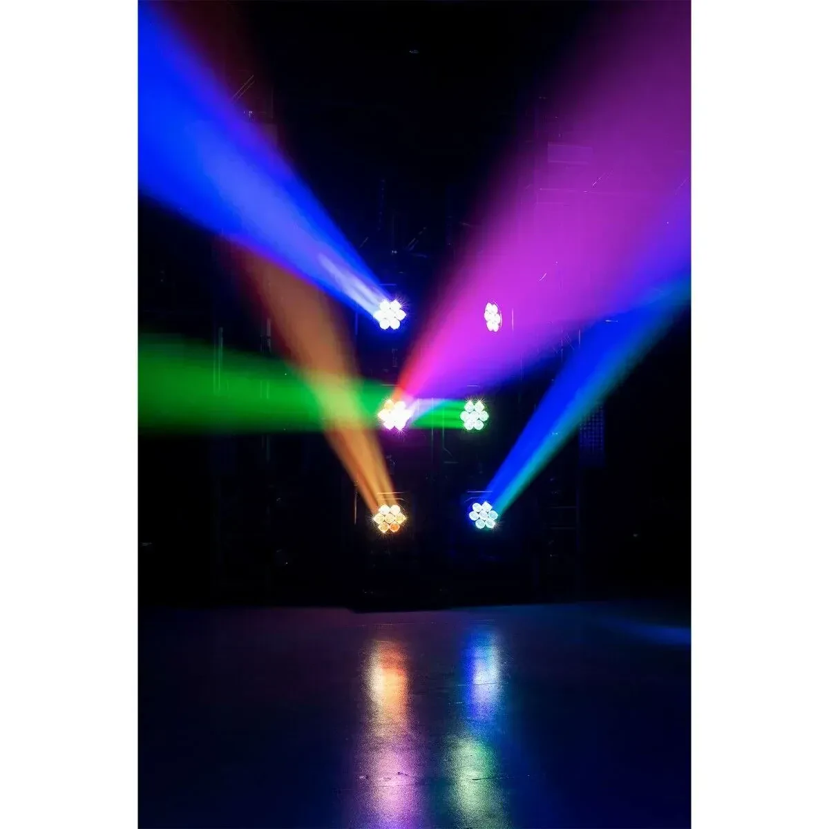 Изображение №12