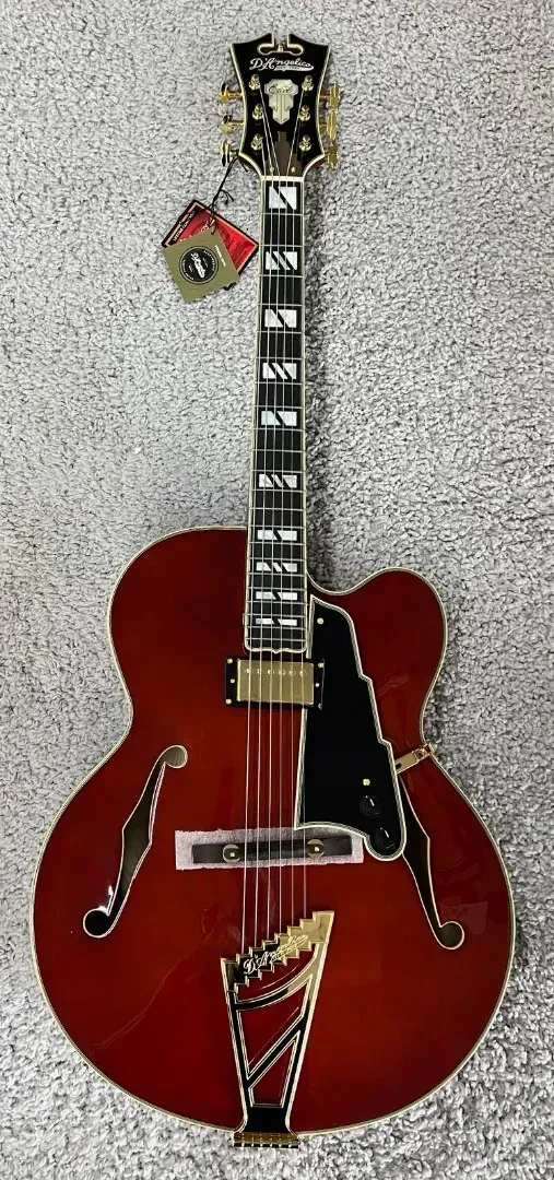 Изображение №9