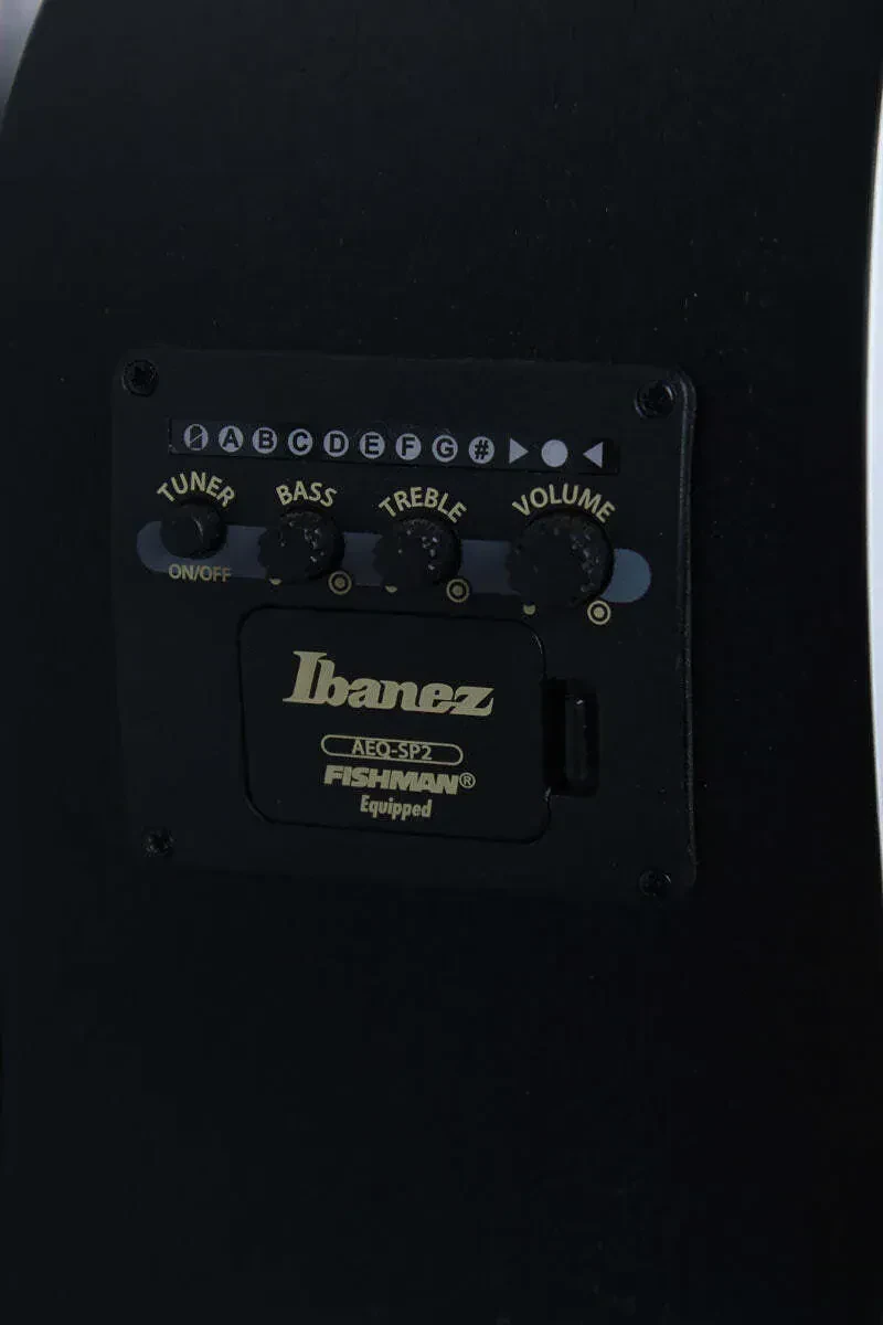 Изображение №6