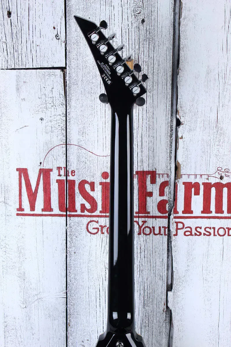 Изображение №13