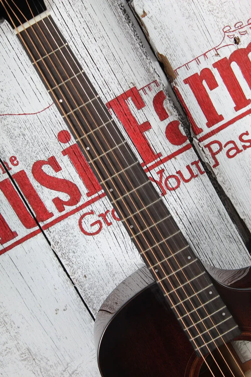 Изображение №12