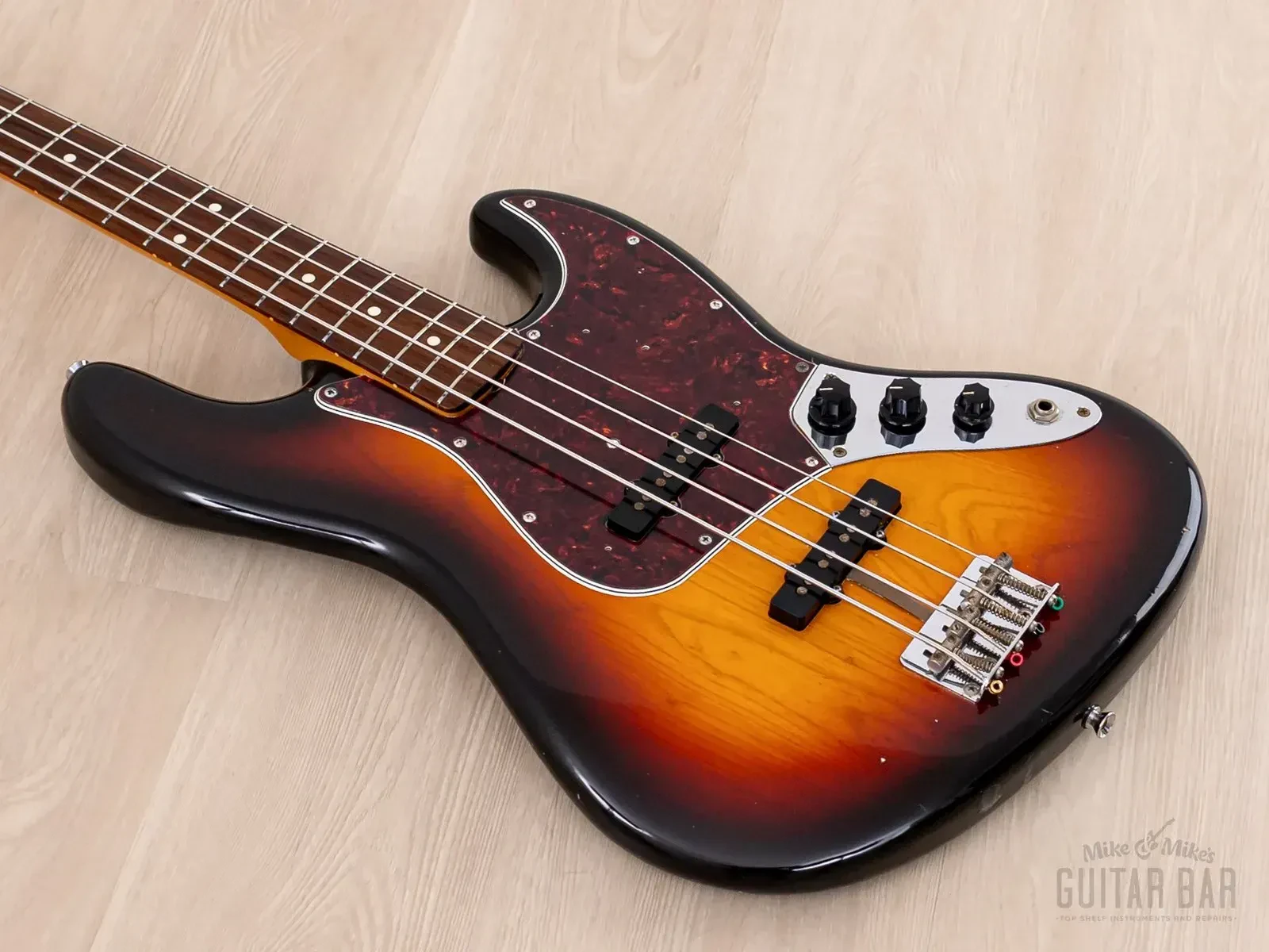 Изображение №8