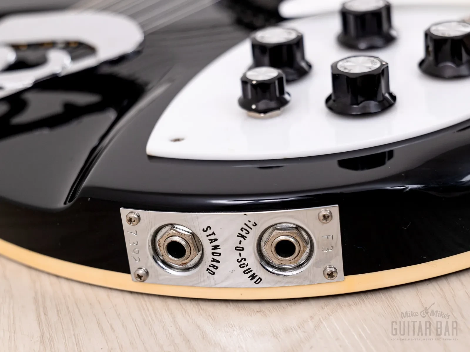 Изображение №7