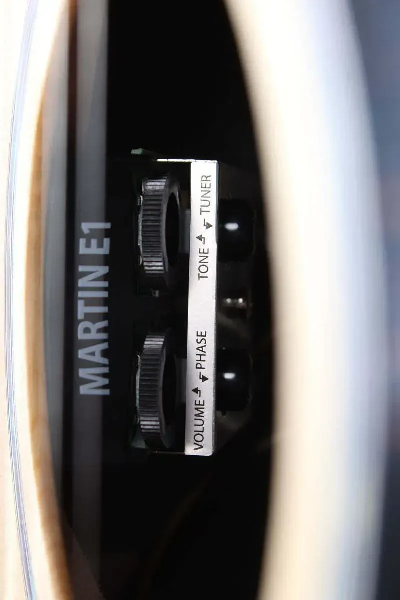 Изображение №7