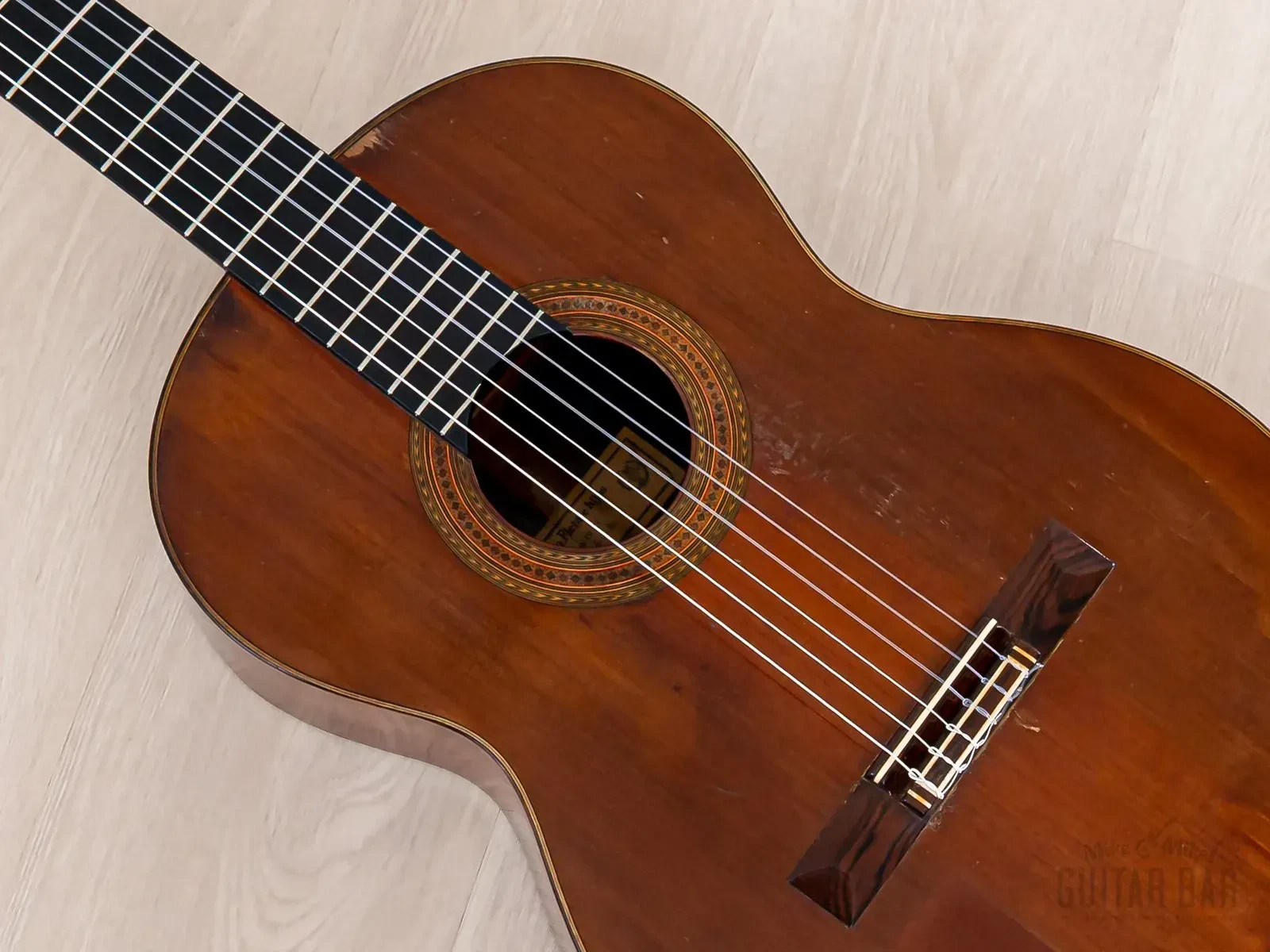 Изображение №9