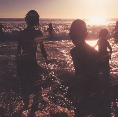 LINKIN PARK - One More Light (CD)