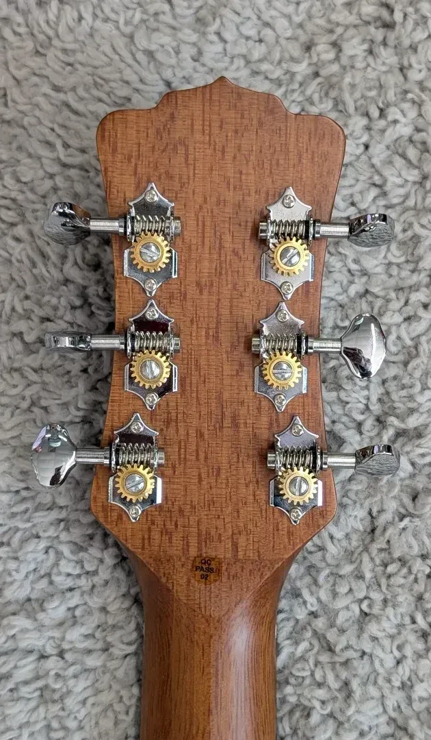 Изображение №4