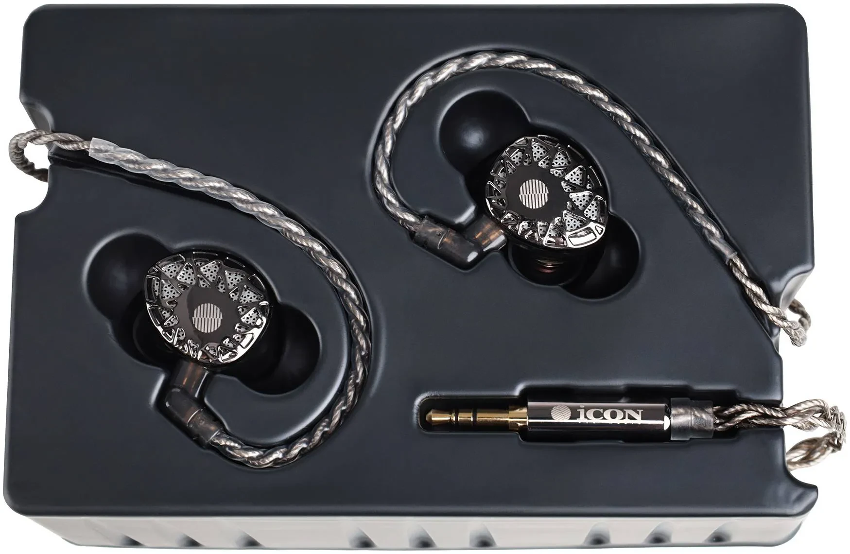 Изображение №6