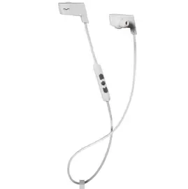 Наушники V-moda VLCT-WHITE
