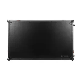 Кейс для микшера Gator G-ONYX-XDJAZ Black