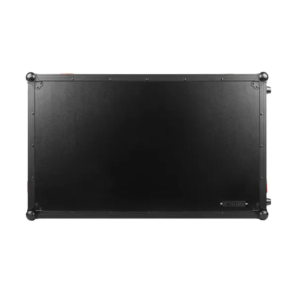 Кейс для микшера Gator G-ONYX-XDJAZ Black