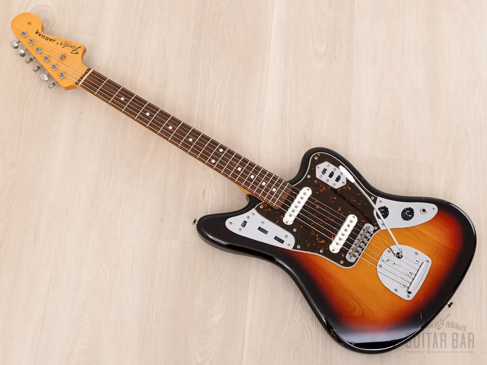 Изображение №12