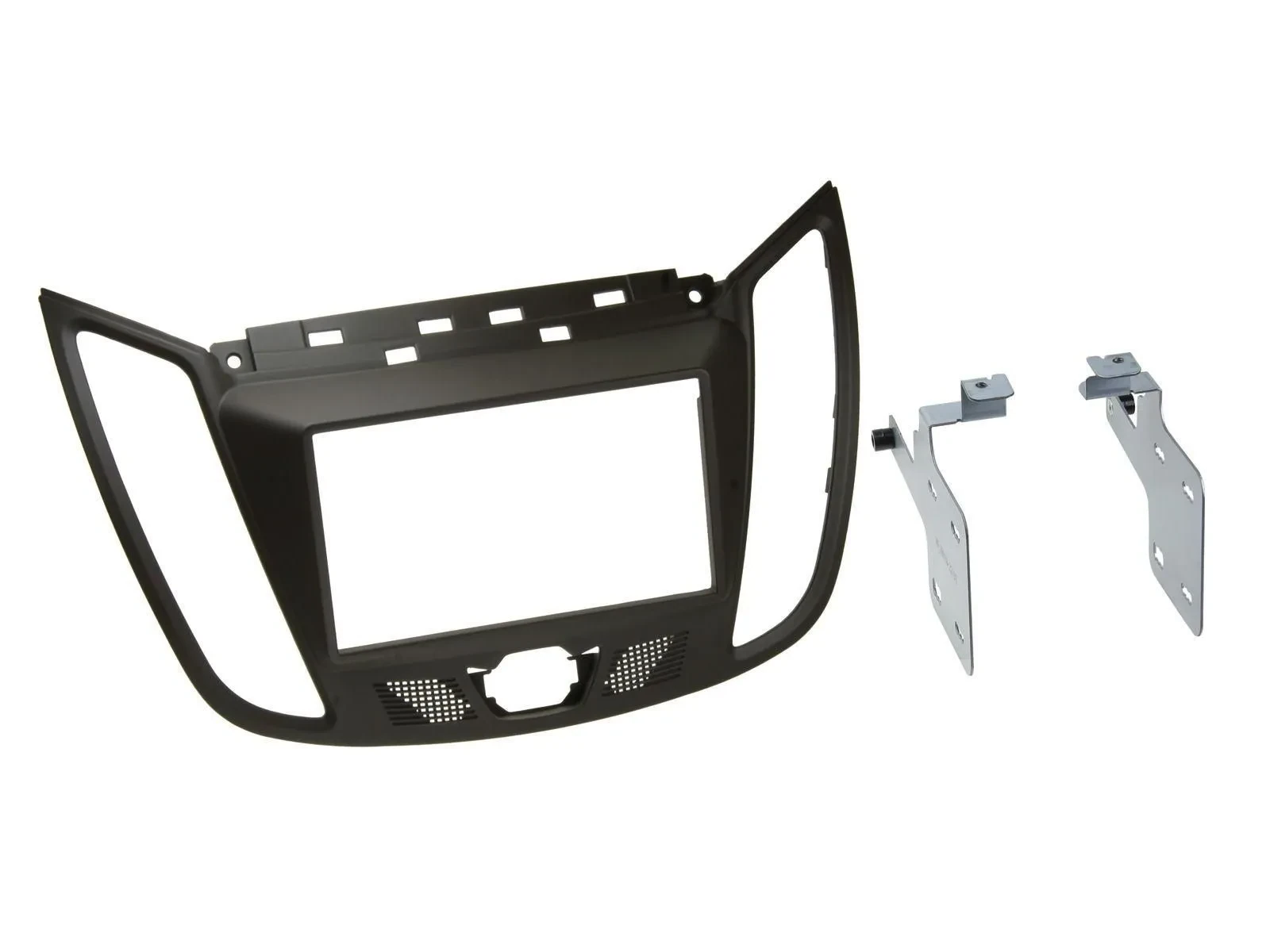 Изображение №2