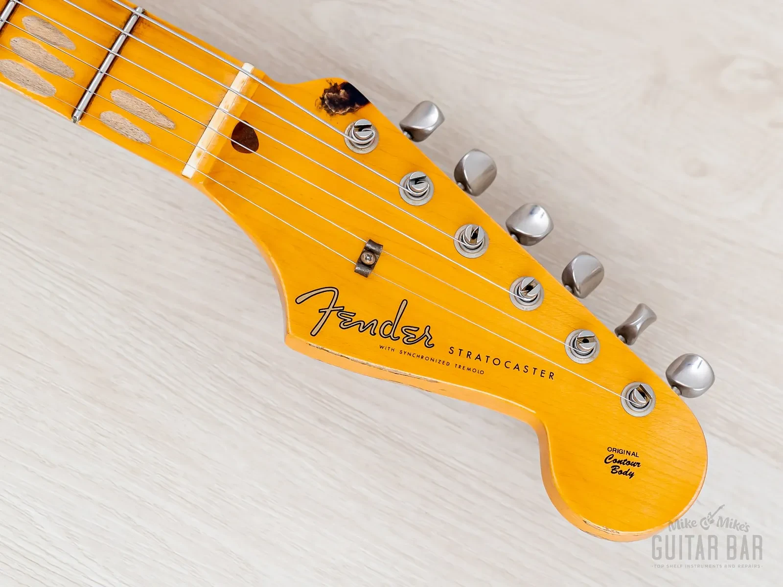 Изображение №4