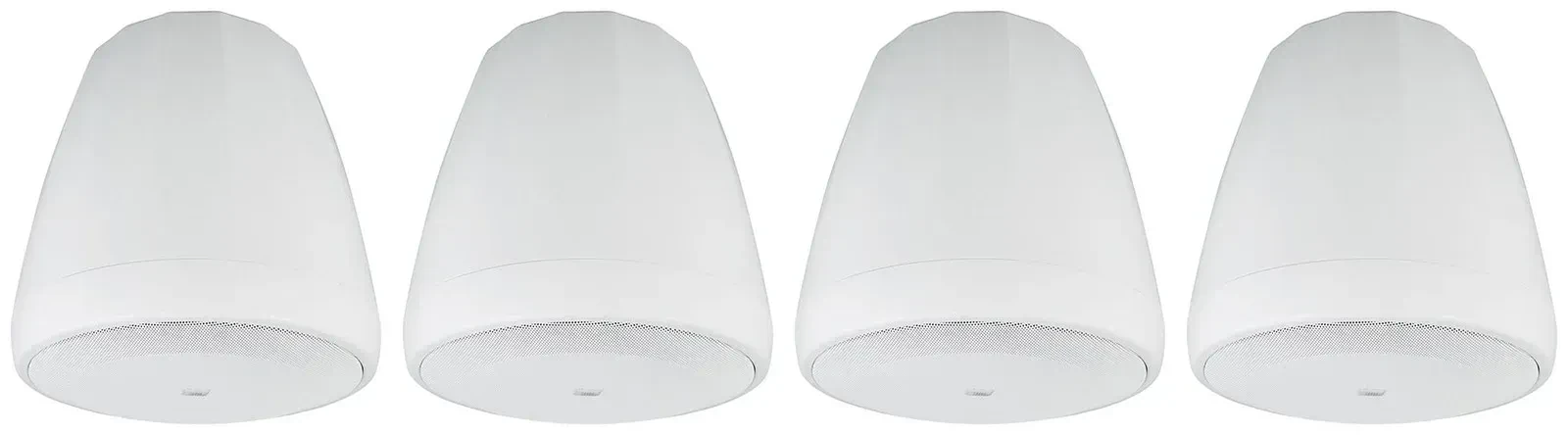 Потолочная акустика JBL Control 67 P/T White (4 штуки)