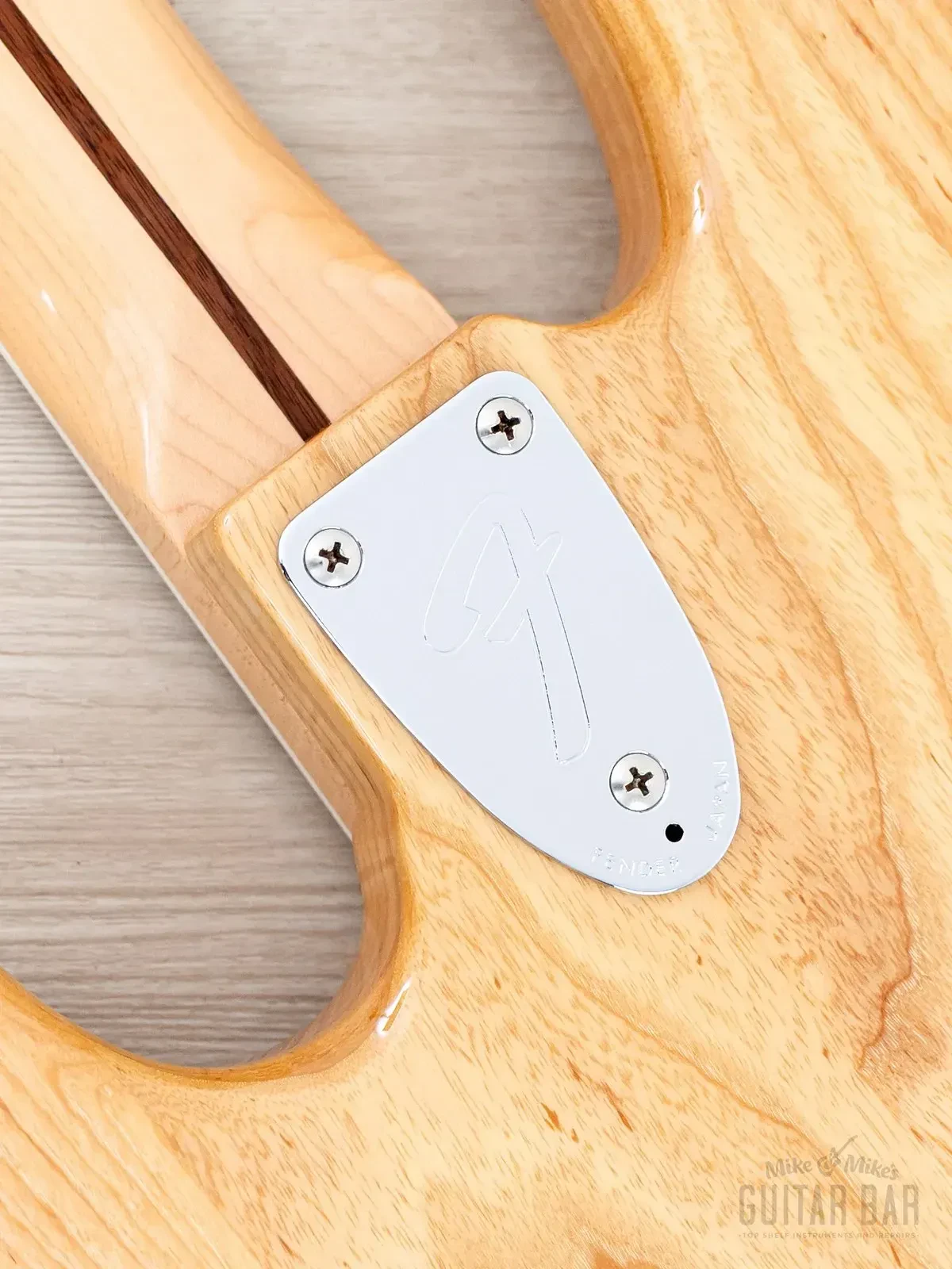 Изображение №16