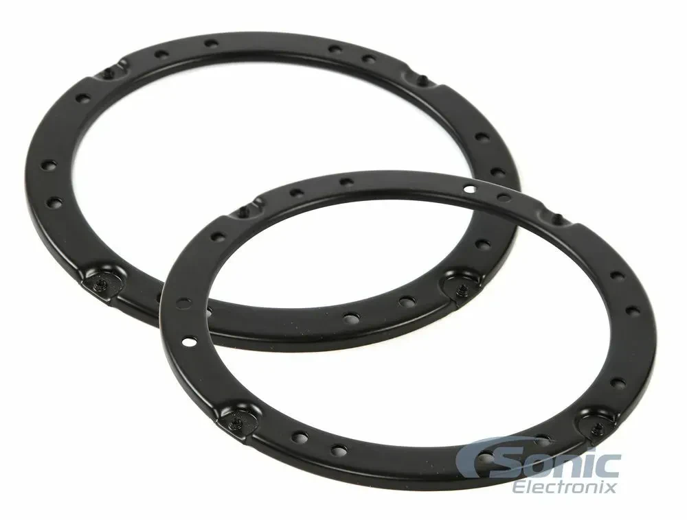 Изображение №17