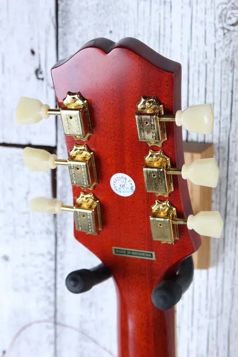 Изображение №13