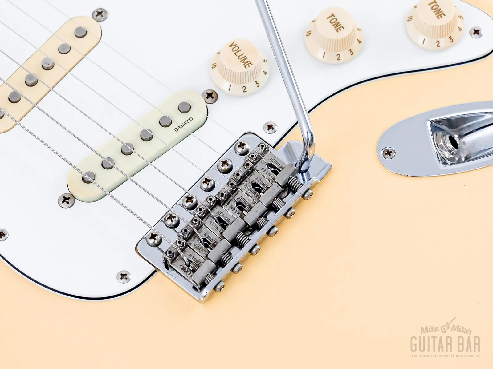 Изображение №9