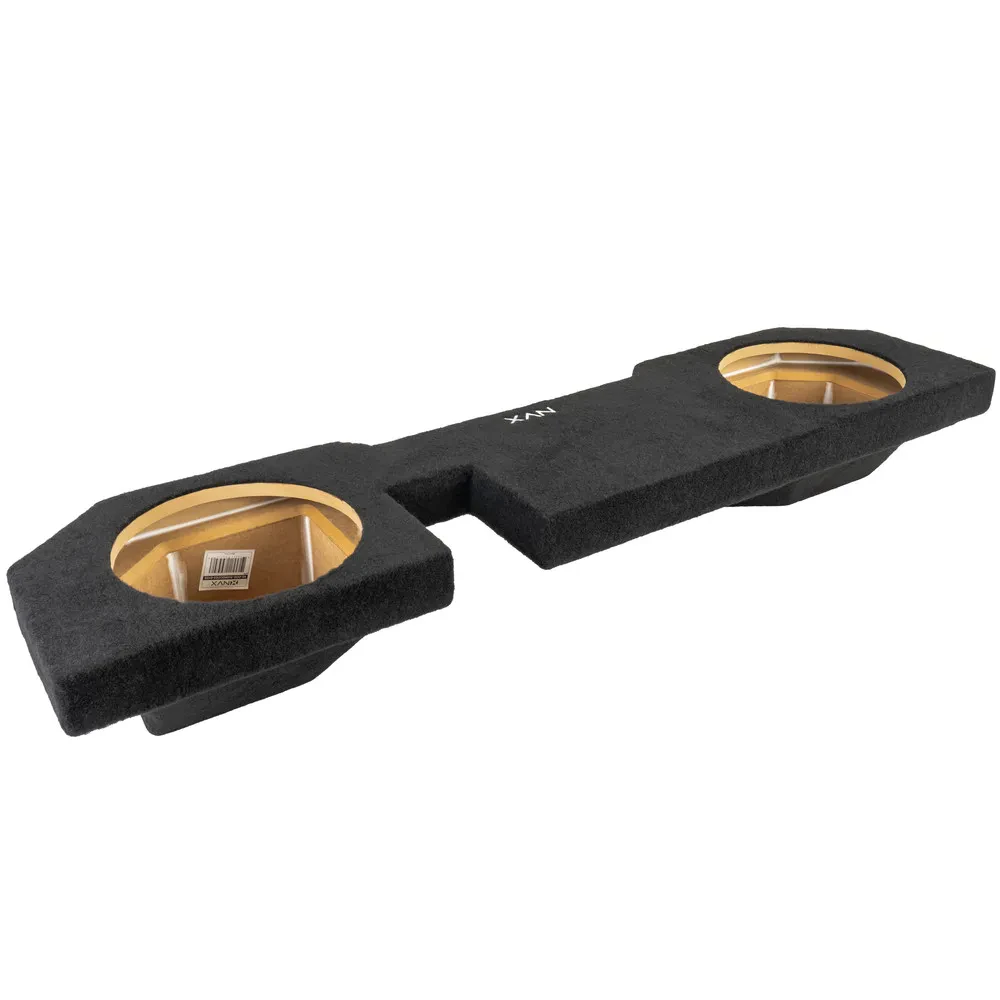 Изображение №6