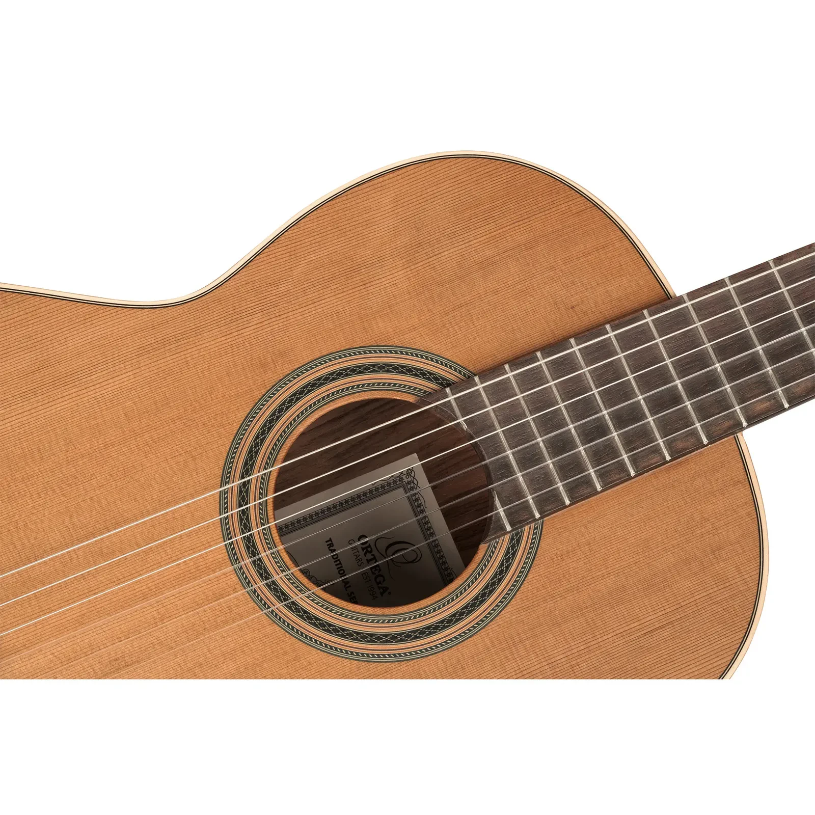 Изображение №9