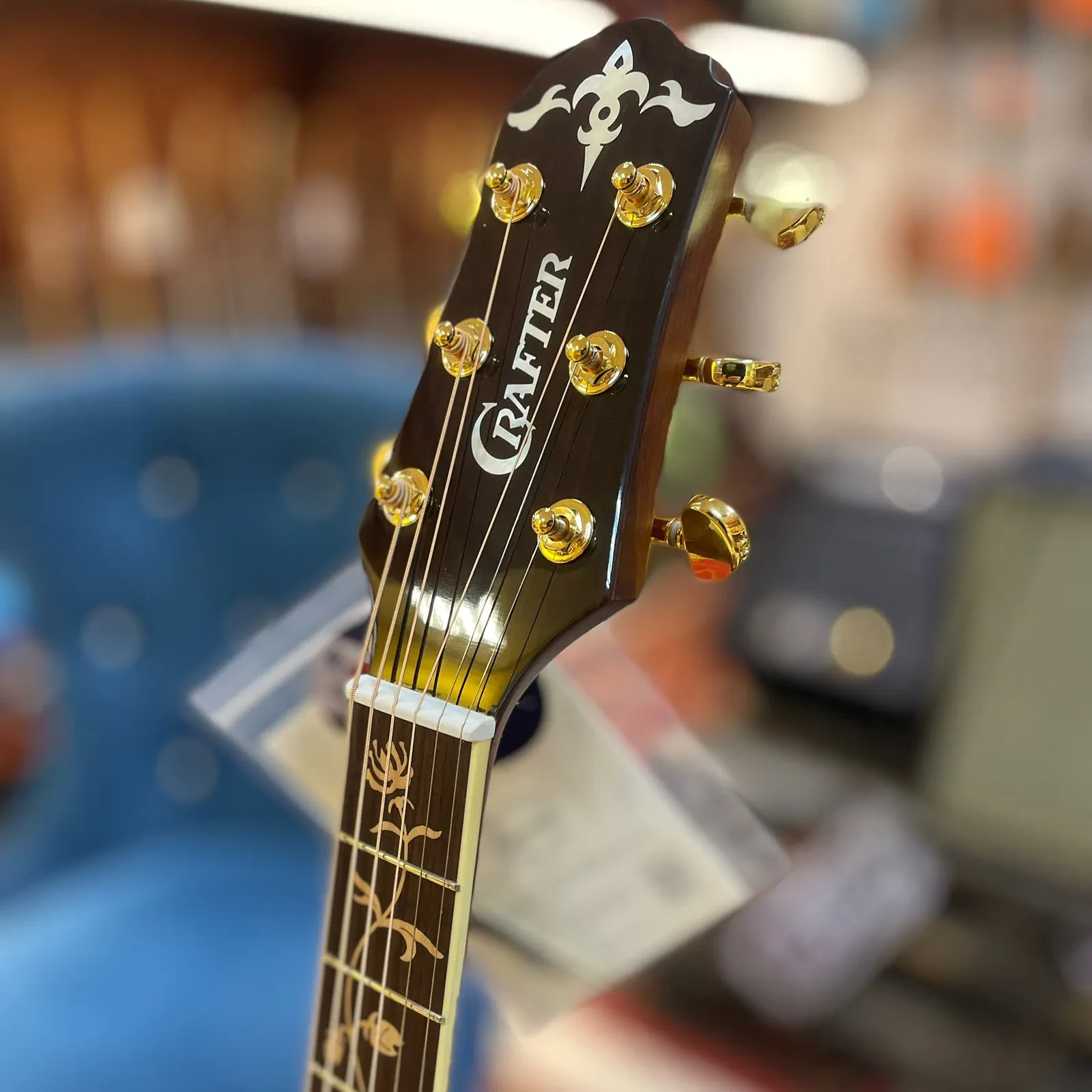 Изображение №15