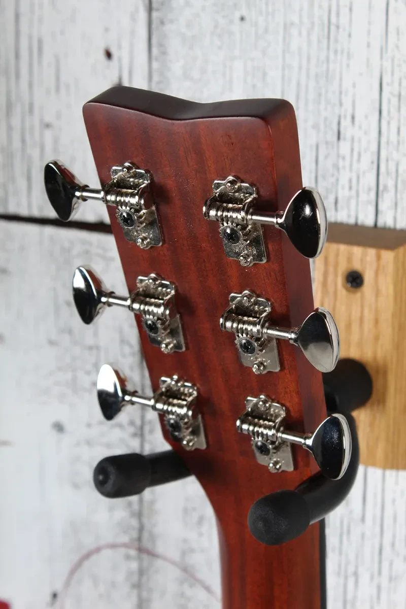 Изображение №13