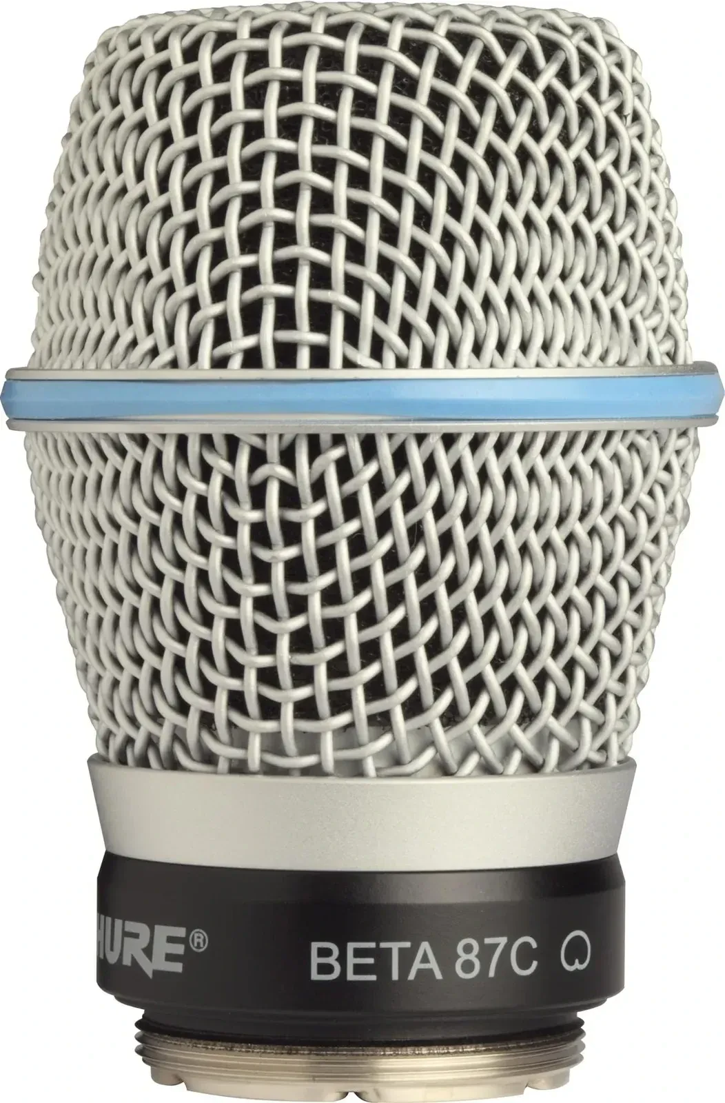 Капсюль для микрофона Shure RPW122