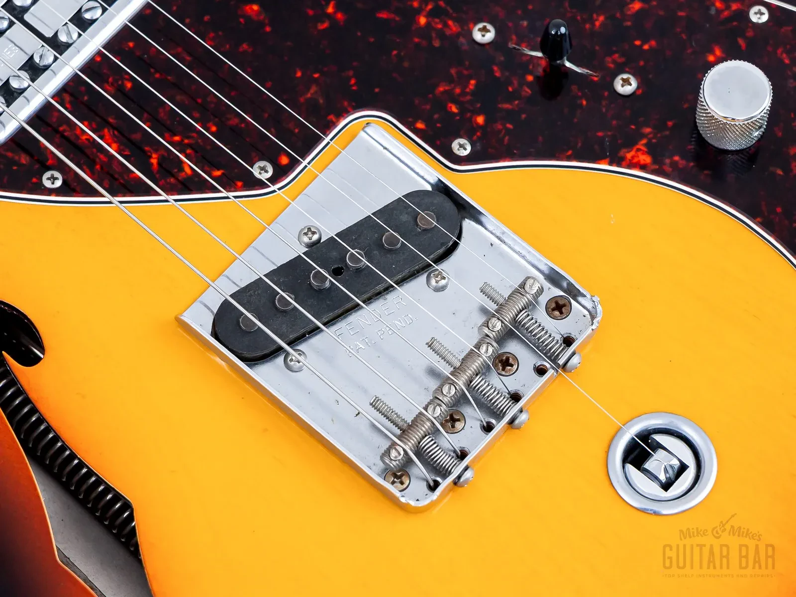 Изображение №8