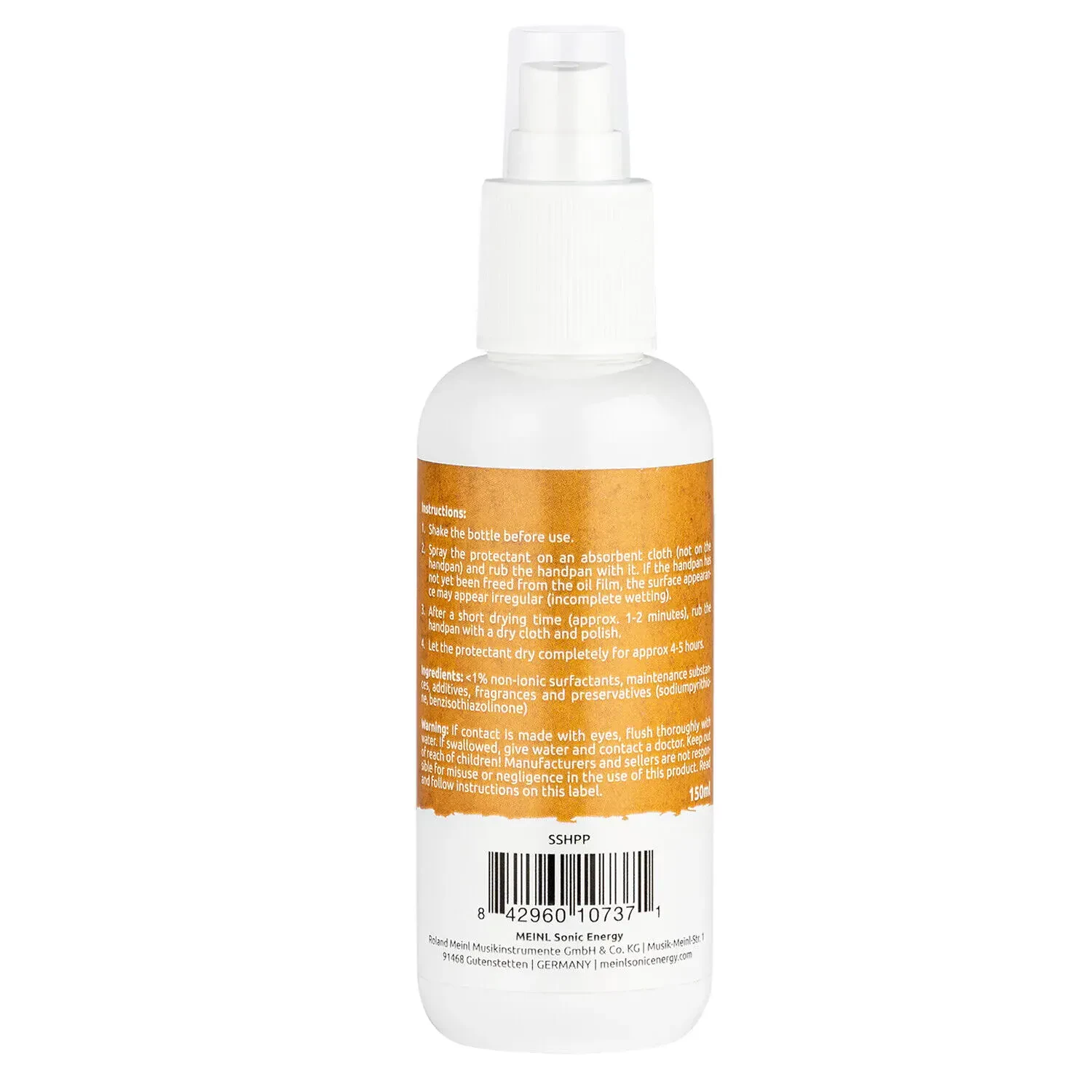 Изображение №6