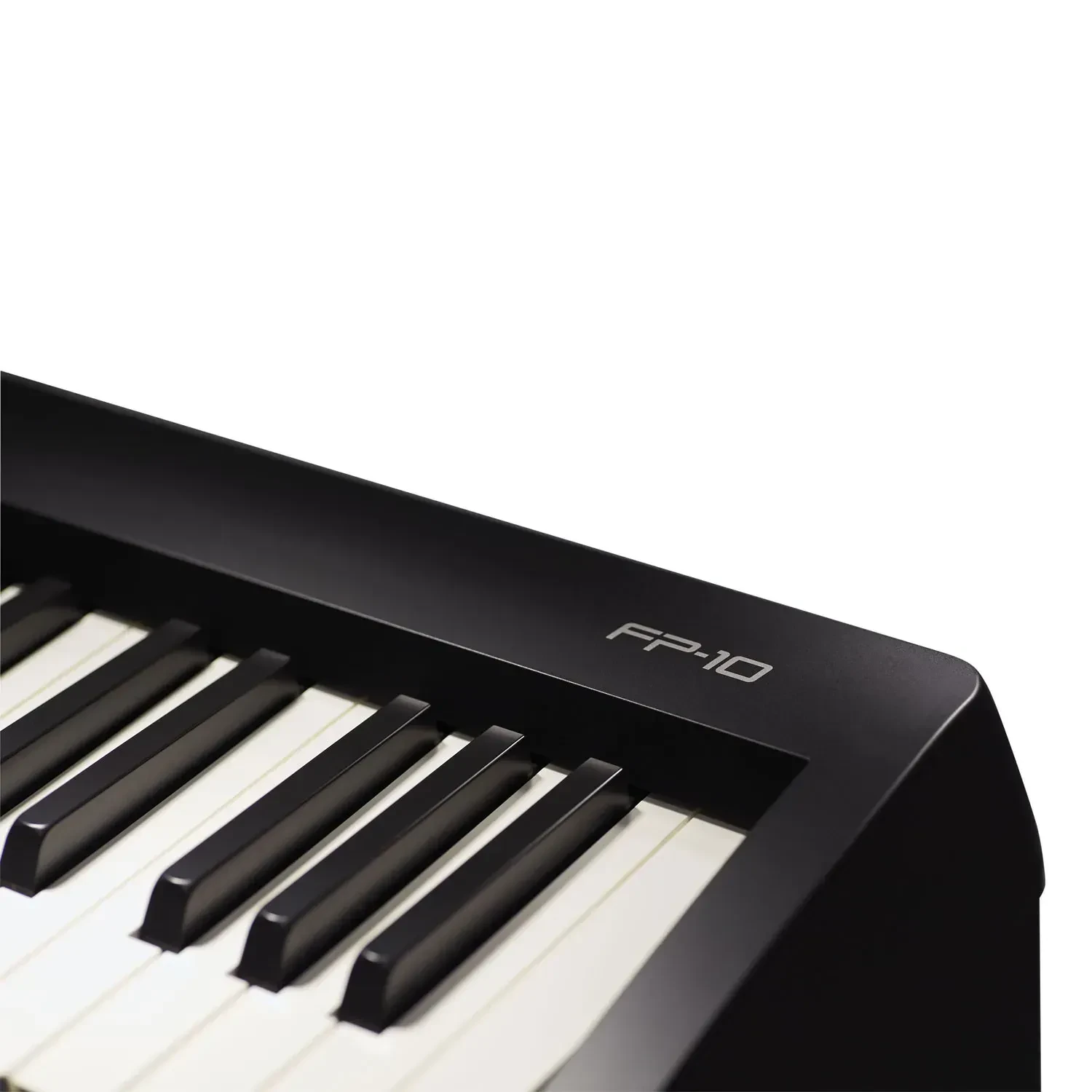 Изображение №9