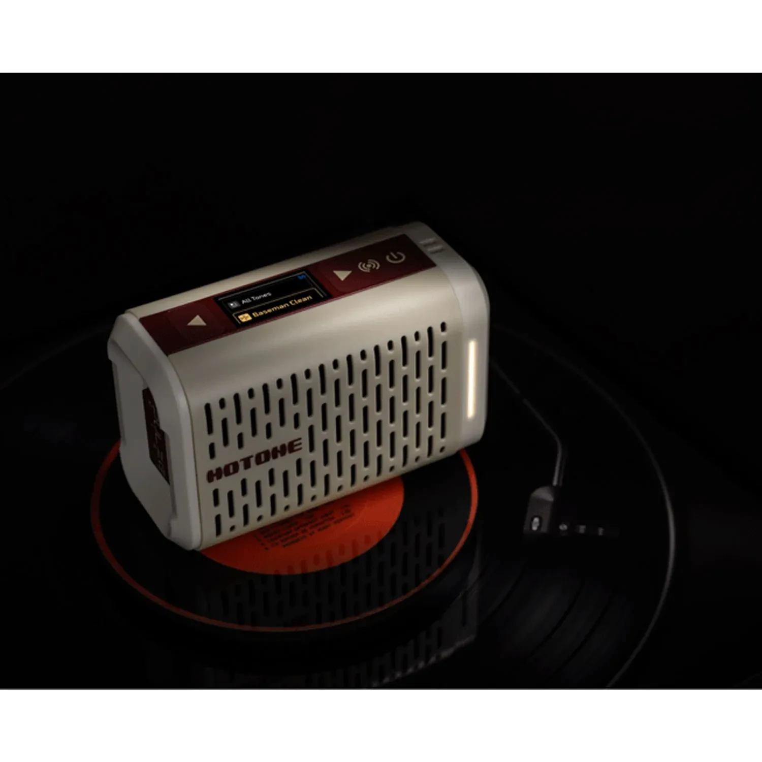 Изображение №9