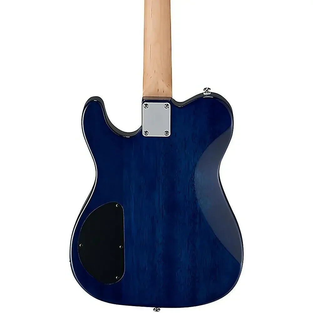 Изображение №4