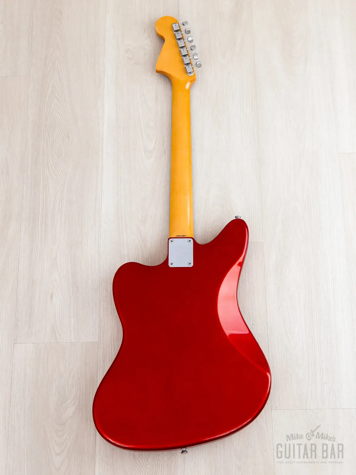 Изображение №3