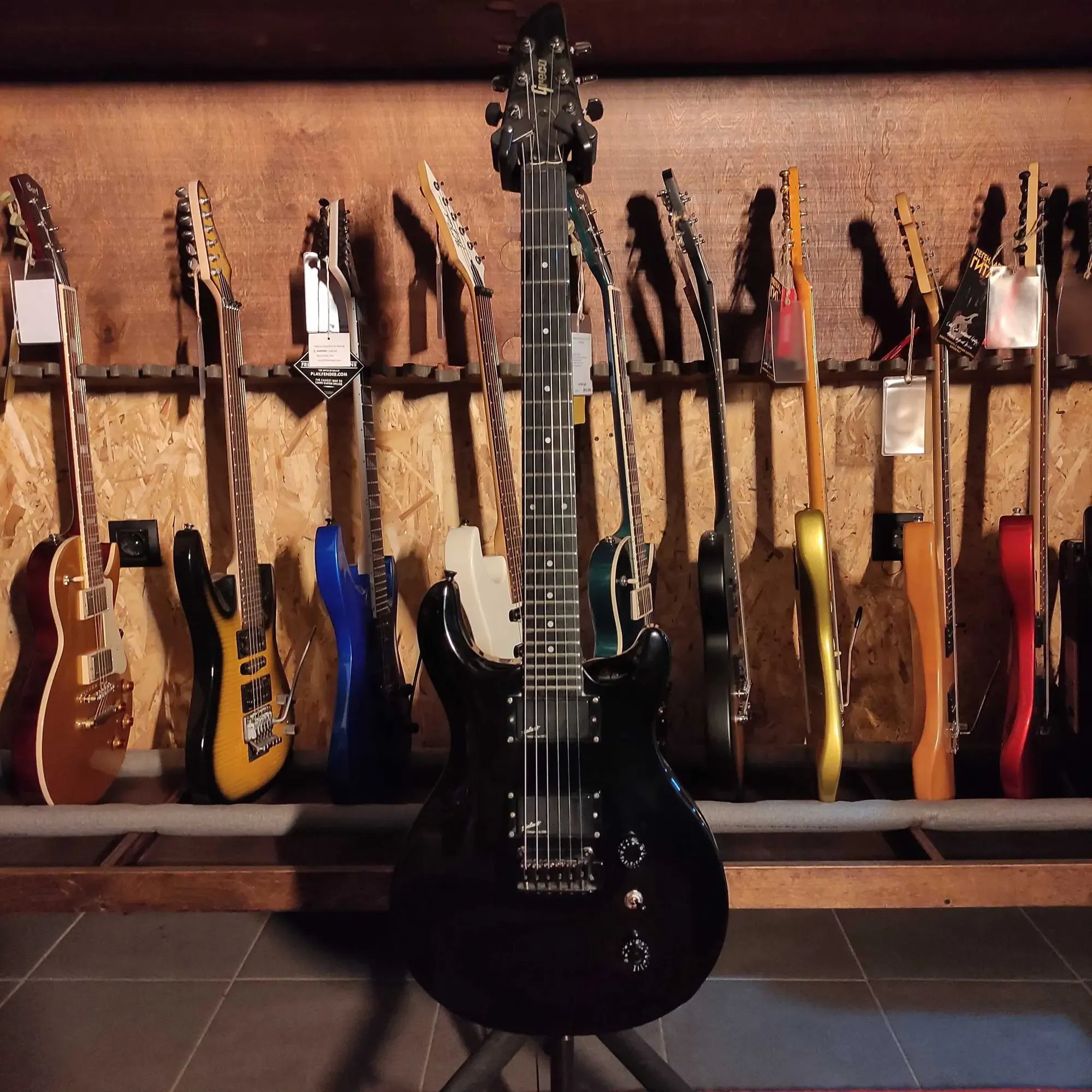 Изображение №3