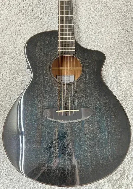 Изображение №2