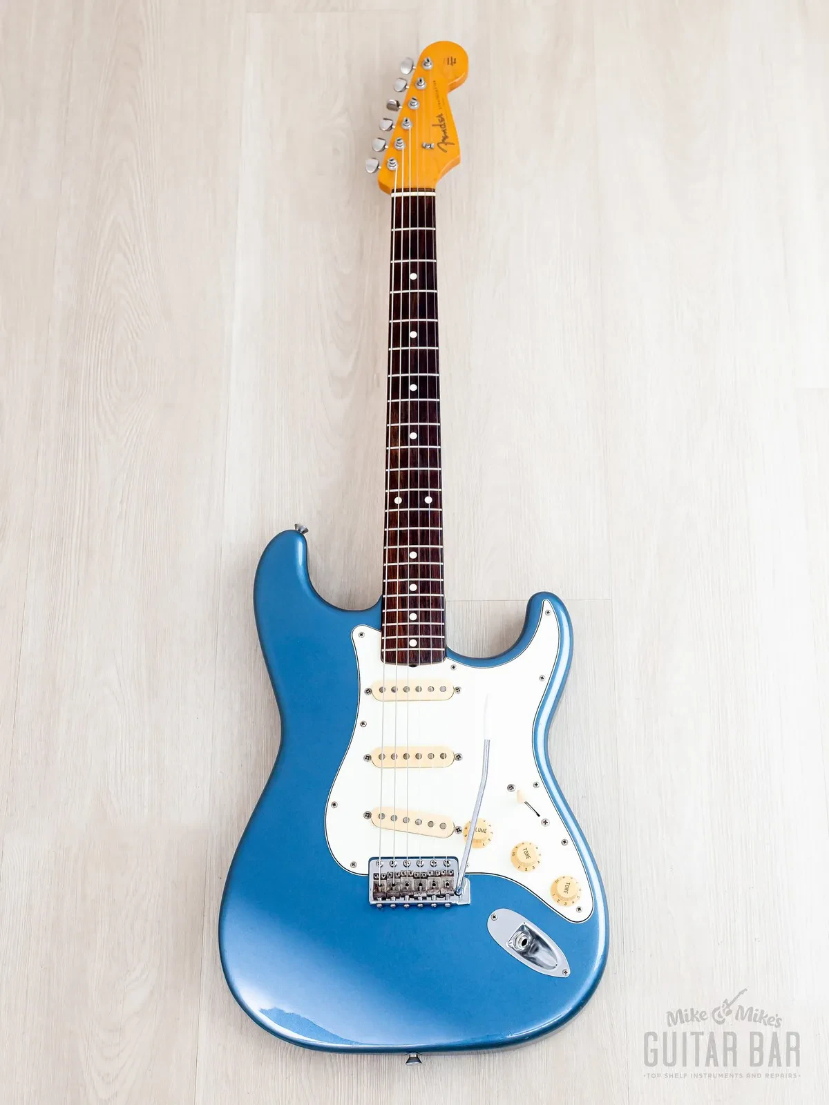 Изображение №2