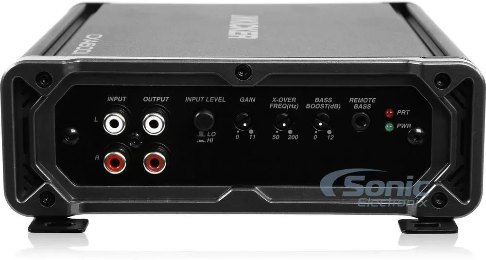 Изображение №11