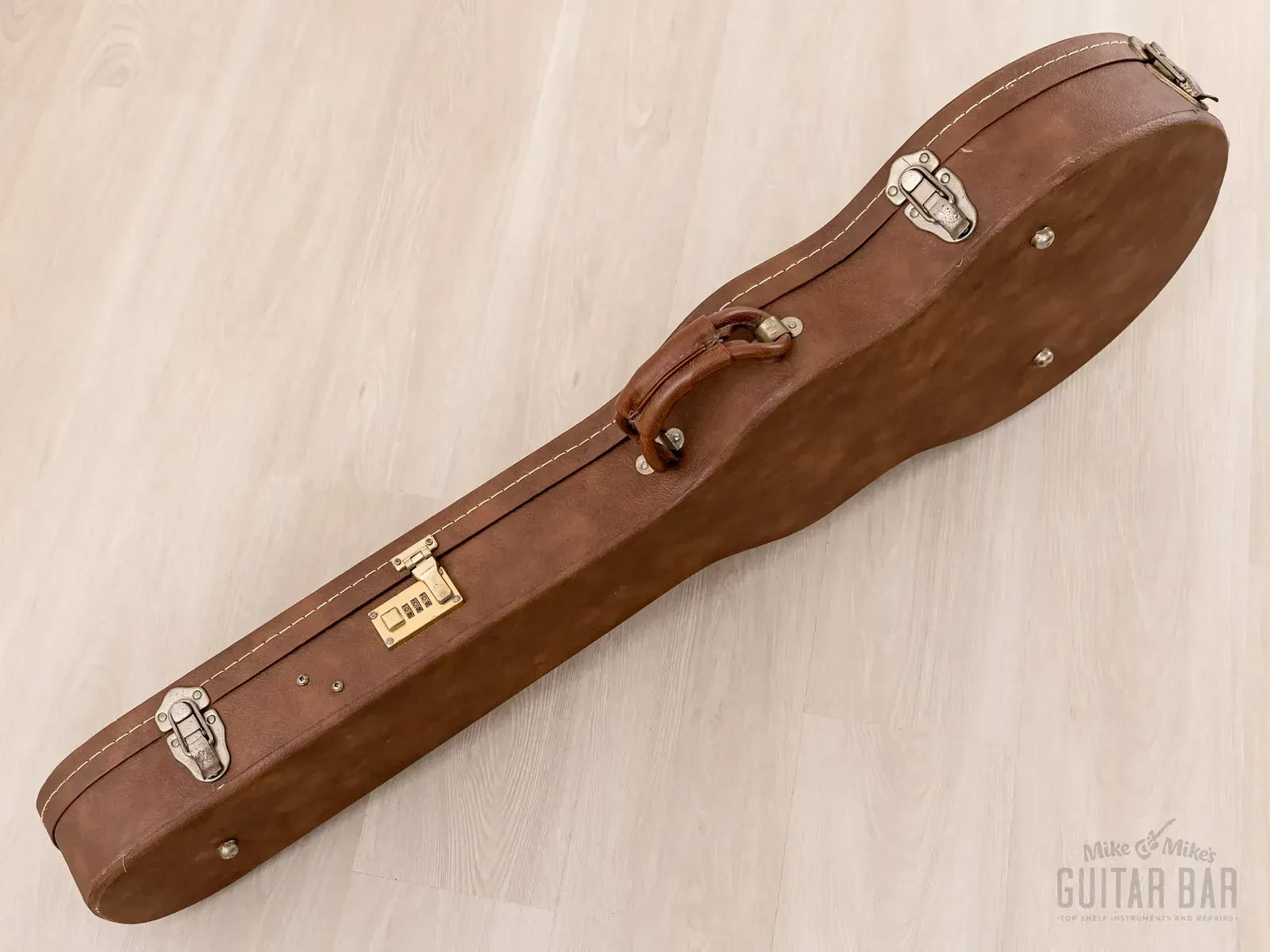 Изображение №22