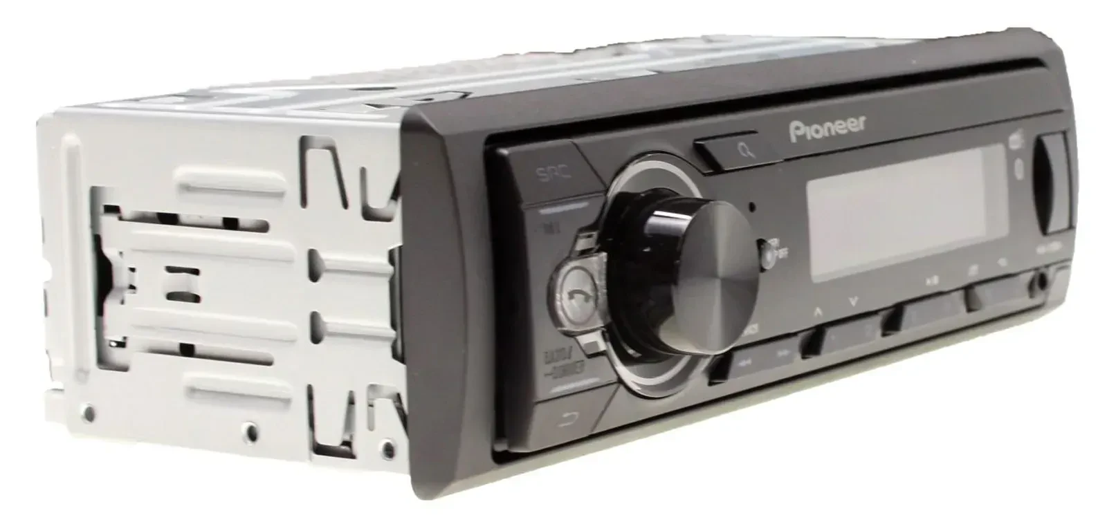 Изображение №5