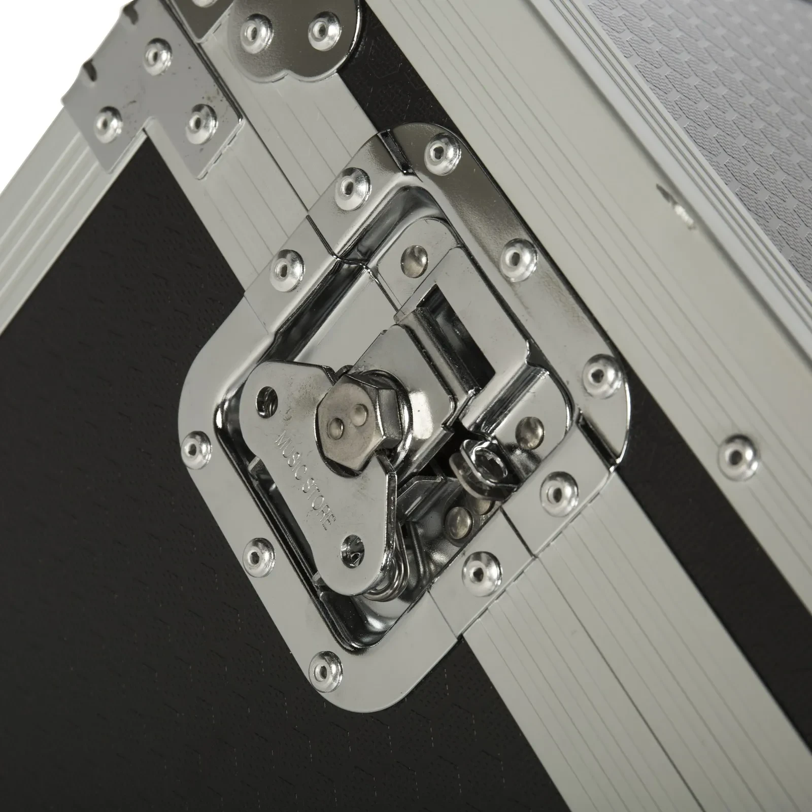 Изображение №7