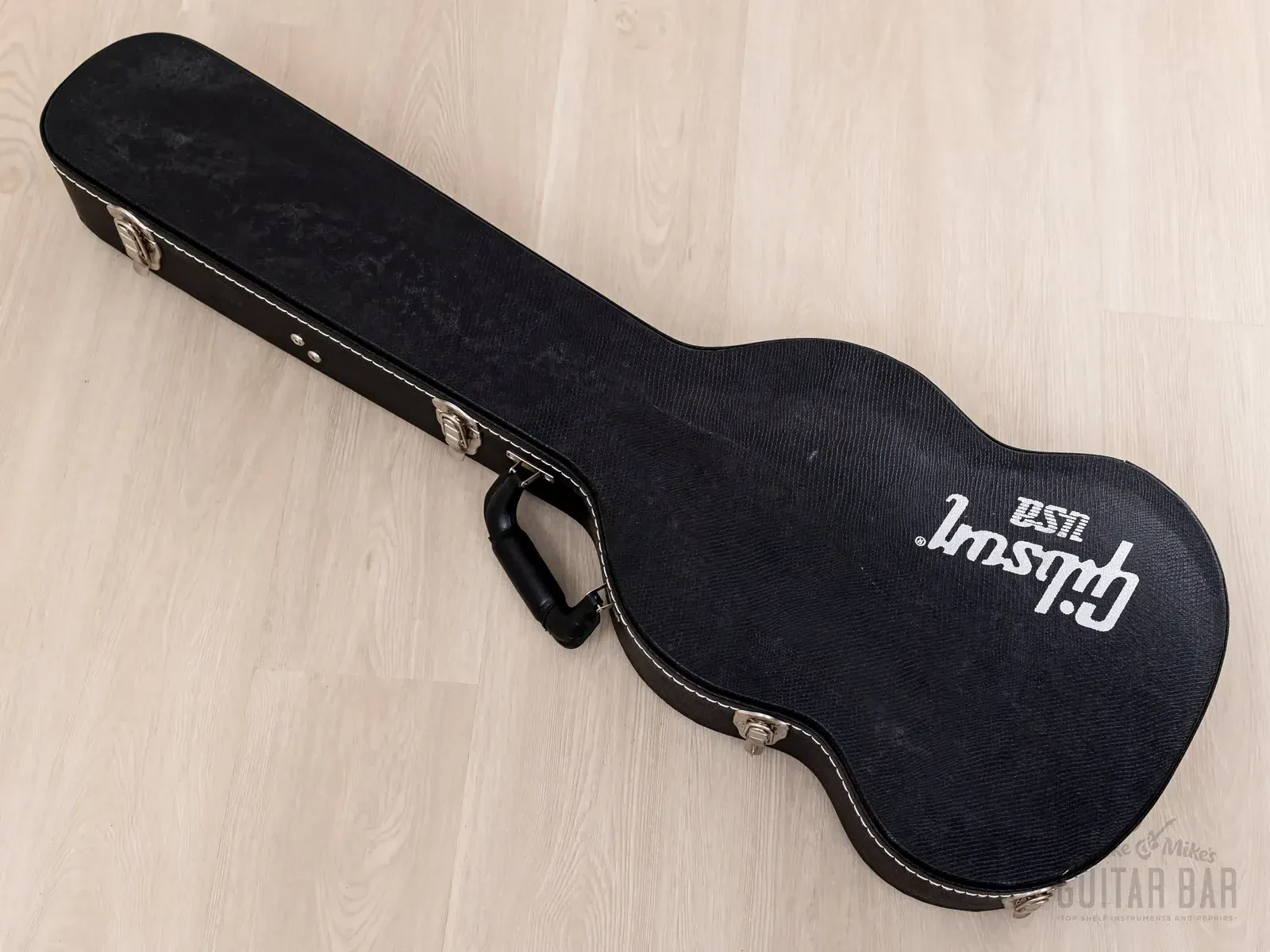 Изображение №22