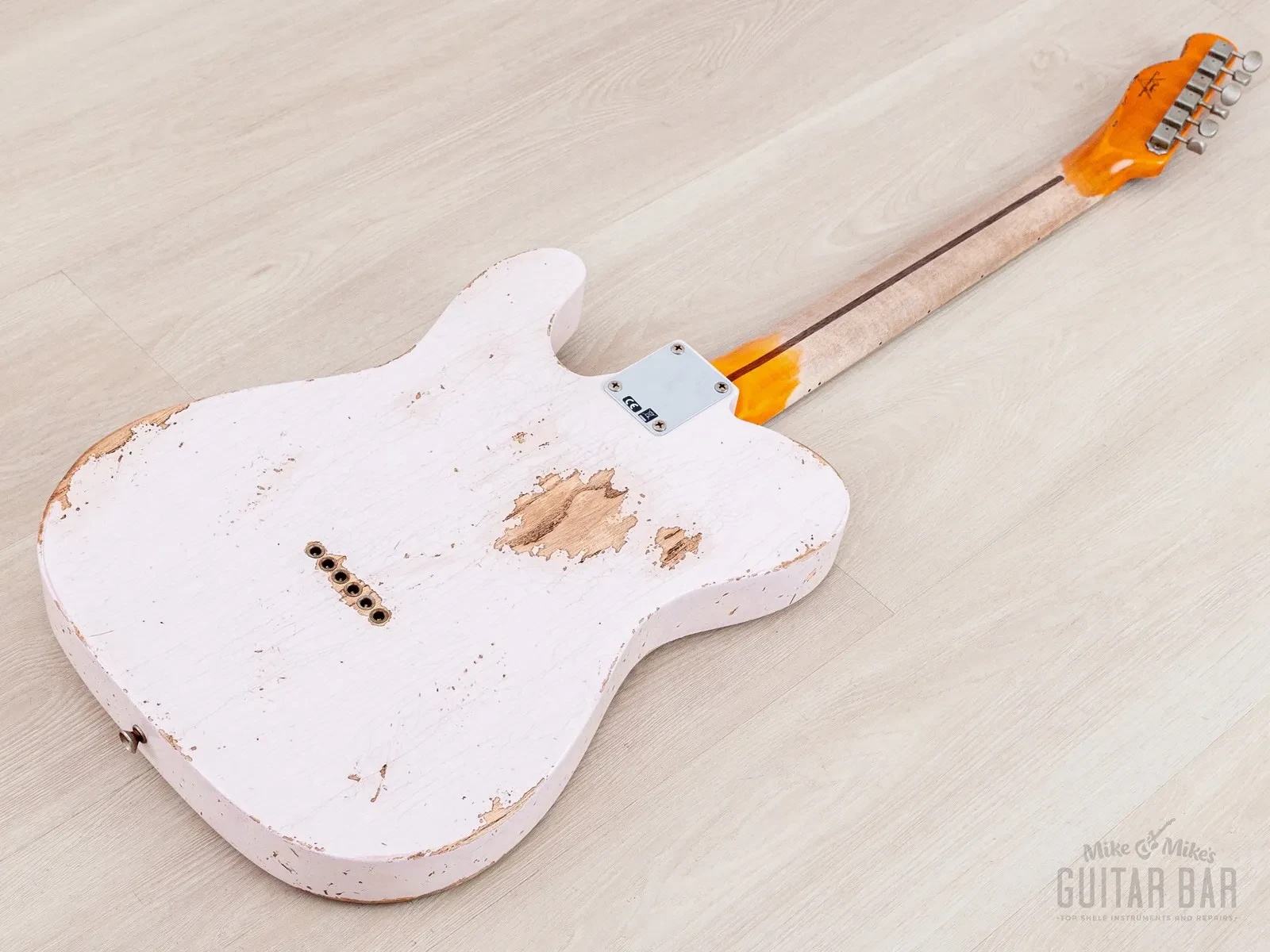 Изображение №12