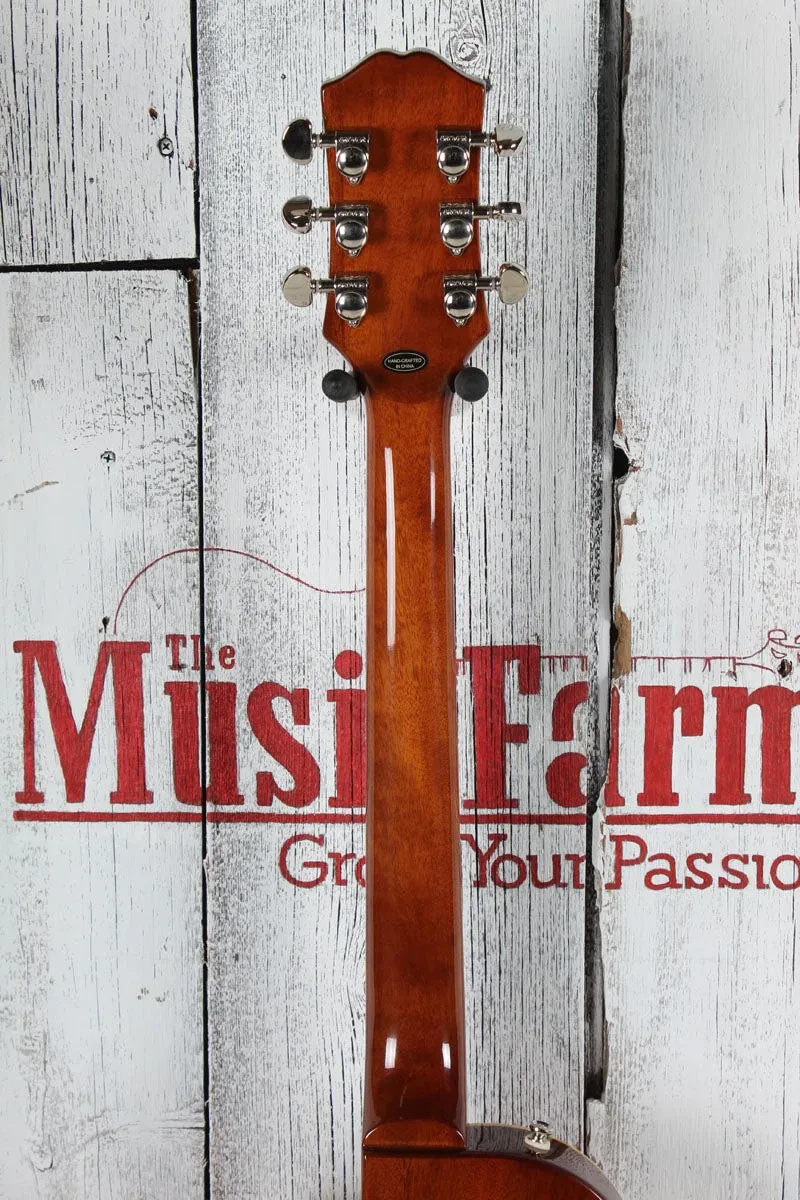 Изображение №13